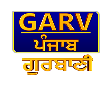 Garv Punjabi Gurbani on JioTV