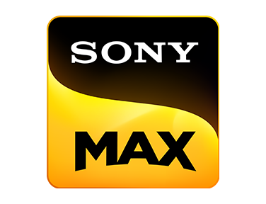 Sony Max SD on JioTV