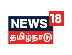 News18 Tamil nadu on JioTV