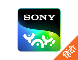 Sony Yay Hindi on JioTV