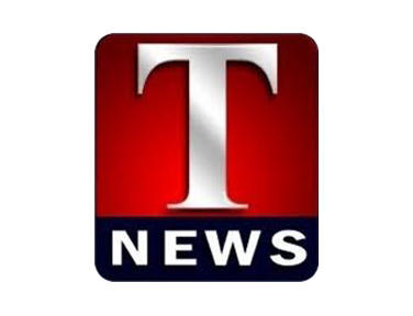 T News on JioTV