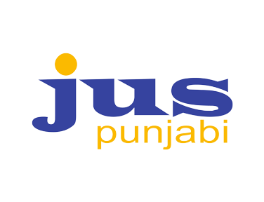 JUS PUNJABI HD on JioTV
