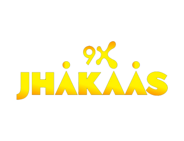 9x Jhakaas on JioTV