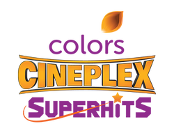 Colors Cineplex Superhit on JioTV