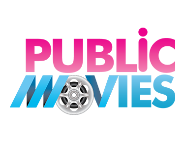 Public Movies on JioTV