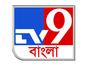 TV9 Bangla on JioTV