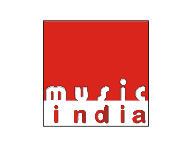 Music India on JioTV