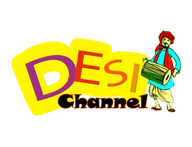 Desi Channel on JioTV