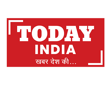 Today India News on JioTV