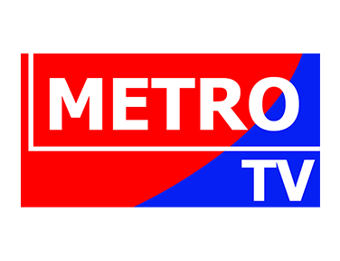 Metro TV on JioTV