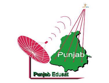 Punjab School TV on JioTV