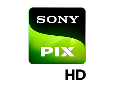Sony Pix HD on JioTV