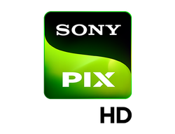 Sony Pix HD on JioTV