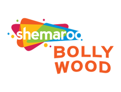 Shemaroo Bollywood on JioTV