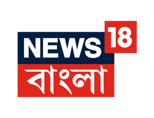 News18 Bangla News on JioTV