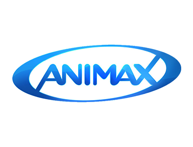 Animax on JioTV