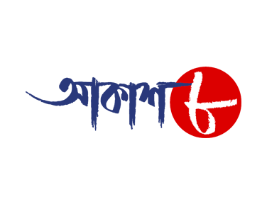 Aakash Aath on JioTV