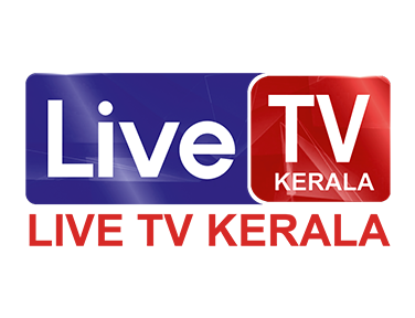 Live TV Kerala on JioTV
