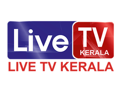 Live TV Kerala on JioTV