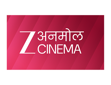 Zee Anmol Cinema on JioTV