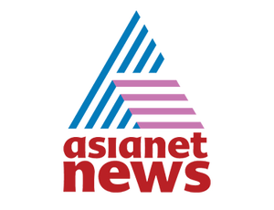 Asianet News on JioTV