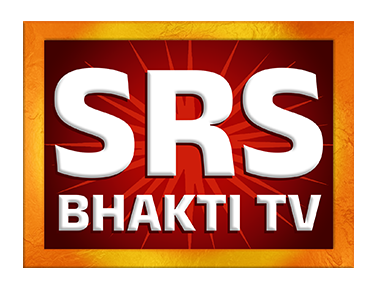 SRS Bhakti TV on JioTV
