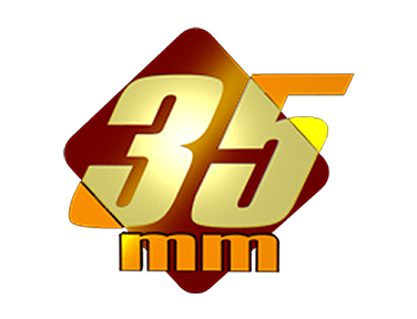 35mm on JioTV