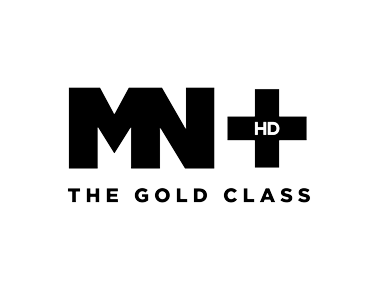MN+ HD on JioTV
