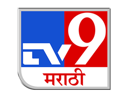 TV9 Maharashtra on JioTV