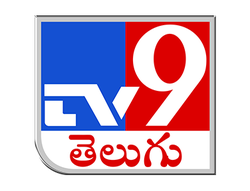 TV9 Telugu News on JioTV
