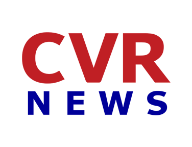 CVR News on JioTV