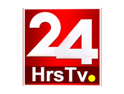 24Hrs TV on JioTV
