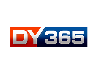 DY 365 on JioTV