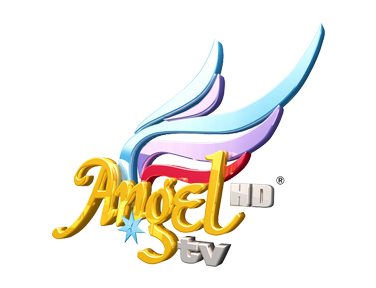 Angel TV HD on JioTV