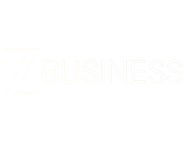Zee Business on JioTV