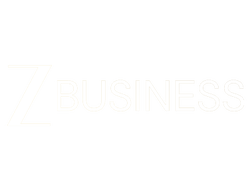 Zee Business on JioTV