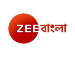 Zee Bangla on JioTV