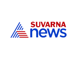 Suvarna News on JioTV