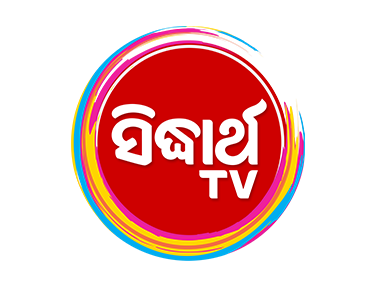 Sidharth TV on JioTV