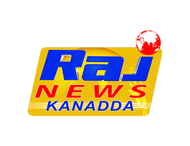 Raj News Kannada on JioTV