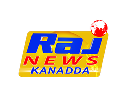 Raj News Kannada on JioTV