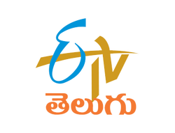 ETV Telugu on JioTV