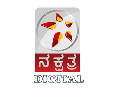 Nakshatra Digital TV on JioTV