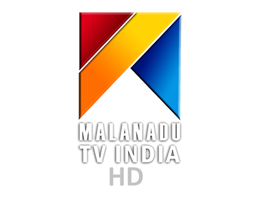 Malanadu TV on JioTV
