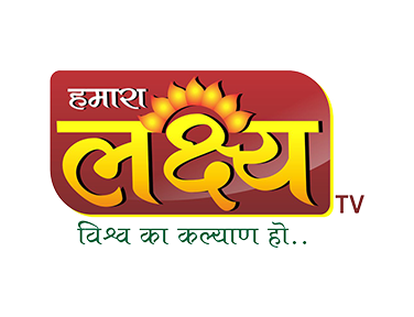 Lakshya TV on JioTV