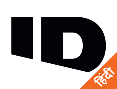 Investigation Discovery Hindi on JioTV