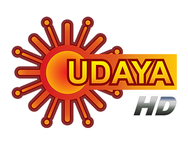 Udaya HD on JioTV