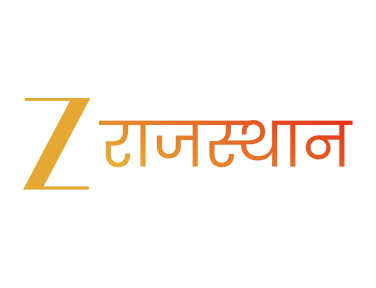 Zee Rajasthan on JioTV