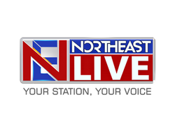 North East Live on JioTV