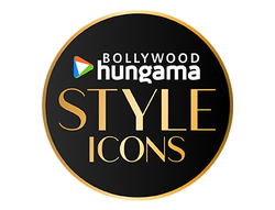 BH Style Icons on JioTV